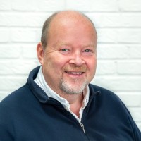 Mats Forslund