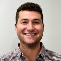 Matt Byer