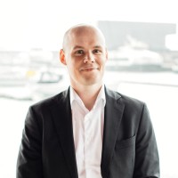 Martin Olsen
