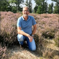 Wim Bambacht