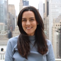 Kathryn Pennacchio