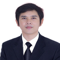 Phanaran Thanuruangpog