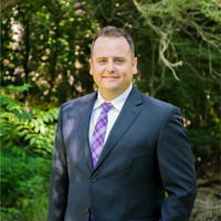 Jeremy Corneil