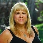 Lynn Levick