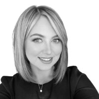 Kim Mcgrath