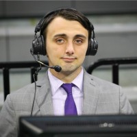 Zach Surdenik