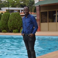 Jean Bernard MUKUNDENTE