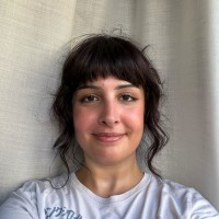 Isabella Castoldi Paganelli