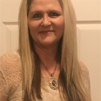 Stacy Smith