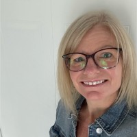 Vicky Levasseur