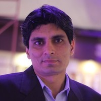 Imran Ejaz