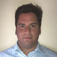 Felipe Vargas