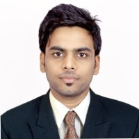 Omkar Salunkhe