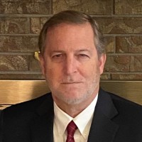 Craig Bigham, CPA