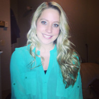 Breanna Kernan