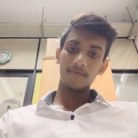 Tharindu Udugamasuriya