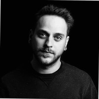 André Kling