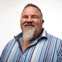 Rich Thompson