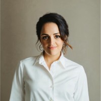 Bahar Adeli