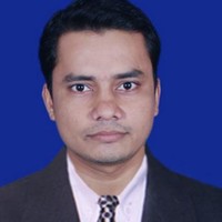 C.A.Jagmohan Sahoo