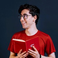André Gustavo Silveira