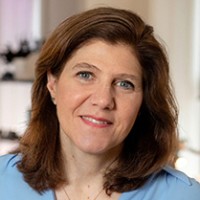 Annette Lecompte