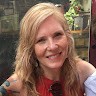 Ingrid Watkins