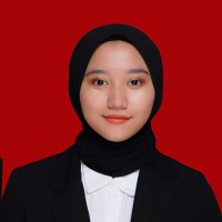 Dwi Ismi Yulianti Pratiwi