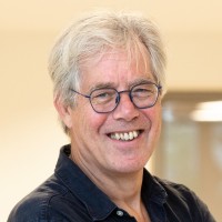 Anton Hoexum
