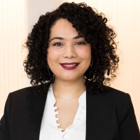 Alejandra Andrea Navea Parra