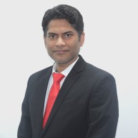 Raimohan Purohit