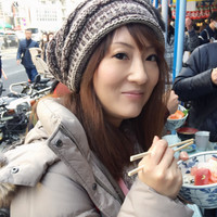 Miki Su