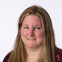 Lisa Broznowicz