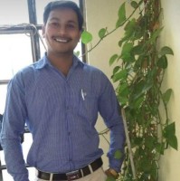 Balasaheb Rathod