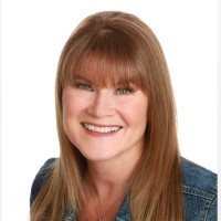 Sharon Sinclair