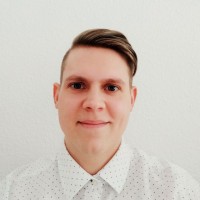 Simon Karl