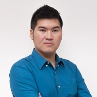 Kristianto Teguh