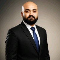 Arup Das