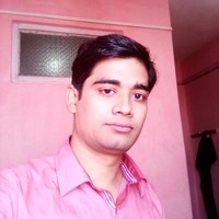 Vikram Mishra