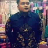 Hamka Halmin