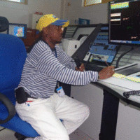 Keyse Abdillahi Jama
