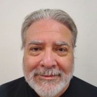 Arthur Victor Ganzert