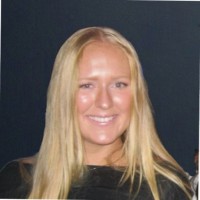 Mckalynn Jacobsen