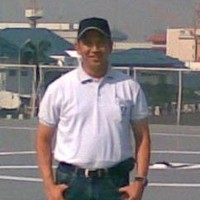 Agung Rianto