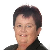 Vicki Mallett