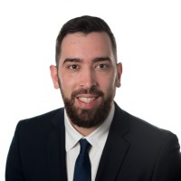 Daniel Reljic