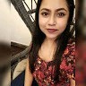 Deblina Basak