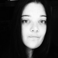 Solene Varlet