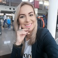 Silena Ávila Rojas