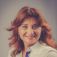 Edna Cristina Augusta Soares da Costa